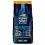 Primal Spirit Dog 70% Wild Waters mořsk&eacute; ryby 12 kg + 2 x pamlsky ZDARMA