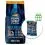 Primal Spirit Dog 70% Wild Waters mořsk&eacute; ryby 12 kg + 2 x pamlsky ZDARMA