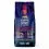 Primal Spirit Dog 60% Wilderness Dog ibersk&eacute; prase 12 kg + 2 x pamlsky ZDARMA