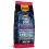 Primal Spirit Dog 70% Iberian Pork with Ham 12 kg + 2 x pamlsky ZDARMA