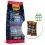 Primal Spirit Dog 70% Iberian Pork with Ham 12 kg + 2 x pamlsky ZDARMA