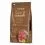 Fitmin Purity Adult Beef Grain Free 12 kg + Fitmin Purity Lososov&yacute; olej ZDARMA