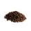 Fitmin Purity Adult Beef Grain Free 12 kg + Fitmin Purity Lososov&yacute; olej ZDARMA