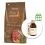 Fitmin Purity Adult Beef Grain Free 12 kg + Fitmin Purity Lososov&yacute; olej ZDARMA