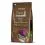 Fitmin Purity Adult Rice Fish & Venison 12 kg + Fitmin Purity Lososov&yacute; olej ZDARMA
