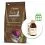 Fitmin Purity Adult Rice Fish & Venison 12 kg + Fitmin Purity Lososov&yacute; olej ZDARMA