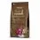 Fitmin Purity Senior & Light Rice Venison & Lamb 12 kg + Fitmin Purity Lososov&yacute; olej ZDARMA