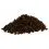 Fitmin Purity Senior & Light Rice Venison & Lamb 12 kg + Fitmin Purity Lososov&yacute; olej ZDARMA