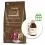 Fitmin Purity Senior & Light Rice Venison & Lamb 12 kg + Fitmin Purity Lososov&yacute; olej ZDARMA