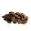 Fitmin Purity Senior & Light Lamb Grain Free 12 kg + Fitmin Purity Lososov&yacute; olej ZDARMA