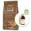 Fitmin Purity Senior & Light Lamb Grain Free 12 kg + Fitmin Purity Lososov&yacute; olej ZDARMA