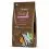 Fitmin Purity Puppy Grain Free Fish 12 kg + Fitmin Purity Lososov&yacute; olej ZDARMA