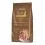 Fitmin Purity Puppy Rice Lamb & Salmon 12 kg + Fitmin Purity Lososov&yacute; olej ZDARMA