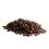 Fitmin Purity Puppy Rice Lamb & Salmon 12 kg + Fitmin Purity Lososov&yacute; olej ZDARMA