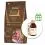 Fitmin Purity Puppy Rice Lamb & Salmon 12 kg + Fitmin Purity Lososov&yacute; olej ZDARMA