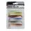Abu Garcia Paddletail Kit 8cm / 6x