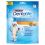 Dentalife pamlsky pro kočky kuře 140 g