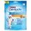 Dentalife pamlsky pro kočky kuře 140 g