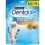 Dentalife pamlsky pro kočky kuře 140 g