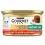 Konzerva Gourmet GOLD - Savoury Cake s hověz&iacute;m a rajčaty 85 g, 24+12 ks ZDARMA