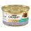Konzerva Gourmet GOLD - Savoury Cake s jehněč&iacute;m a zelen&yacute;mi fazolkami 85 g, 24+12 ks ZDARMA