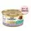 Konzerva Gourmet GOLD - Savoury Cake s jehněč&iacute;m a zelen&yacute;mi fazolkami 85 g, 24+12 ks ZDARMA