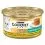 Konzerva Gourmet GOLD - Savoury Cake s kuřetem a mrkv&iacute; 85 g, 24+12 ks ZDARMA