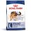 ROYAL CANIN Maxi Adult granule pro dospělé psy velkých plemen 15 kg