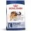 ROYAL CANIN Maxi Adult granule pro dospěl&eacute; psy velk&yacute;ch plemen 15 kg