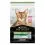 PRO PLAN Adult Sterilised Renal Plus granule pro kočky losos 2x10 kg
