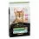 PRO PLAN Adult Sterilised Renal Plus granule pro kočky losos 2x10 kg