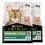 PRO PLAN Adult Sterilised Renal Plus granule pro kočky losos 2x10 kg