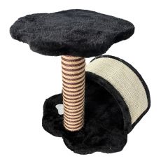 Škrabadlo Mavikat Rowan 35 x 35 x 37 cm