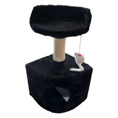 Škrabadlo Mavikat Sloane 28 x 28 x 56 cm