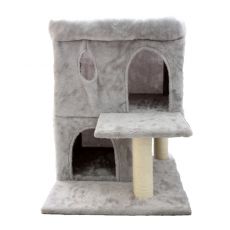 Škrabadlo Mavikat Thalia 50 x 50 x 67 cm