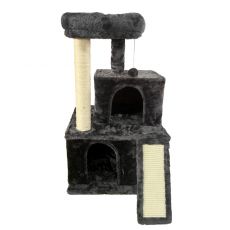 Škrabadlo Mavikat Clara 45 x 50 x 87 cm