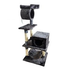 Škrabadlo Mavikat Luna 55 x 45 x 125 cm