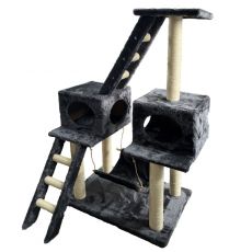 Škrabadlo Mavikat Mila 70 x 50 x 110 cm