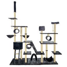 Škrabadlo Mavikat Chloe 190 x 50 x 260 cm