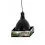Lampa REPTILE NOVA REP LAMP 8.5