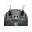AQUAEL ULTRAMAX BT