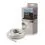 Hydor Termokabel 75 W / 230 V, 7,5 m
