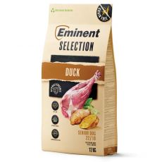 Eminent Selection Senior Duck 12 kg