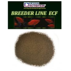 Ocean Nutrition Breeder Line ECF 0,8 - 1,2 mm Pellets 1 kg