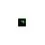 HOLDCARP Marker Pole Full Kit 5,7m Adjustable / ZELEN&Aacute; s twilight senzorem / hmotnost 1kg