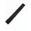 HOLDCARP Marker Pole Full Kit 10m Automatical ČERVEN&Eacute; světlo / hmotnost 2kg