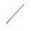 HOLDCARP Marker Pole Full Kit 6m Automatical ČERVEN&Eacute; světlo / hmotnost 1kg