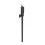 AQUAEL ULTRA HEATER D&N 200 W