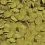sera Pleco Chips 1000 ml / 380 g