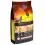 Ambrosia Puppy & Growth All Breeds Chicken & Fresh Fish 2 kg
